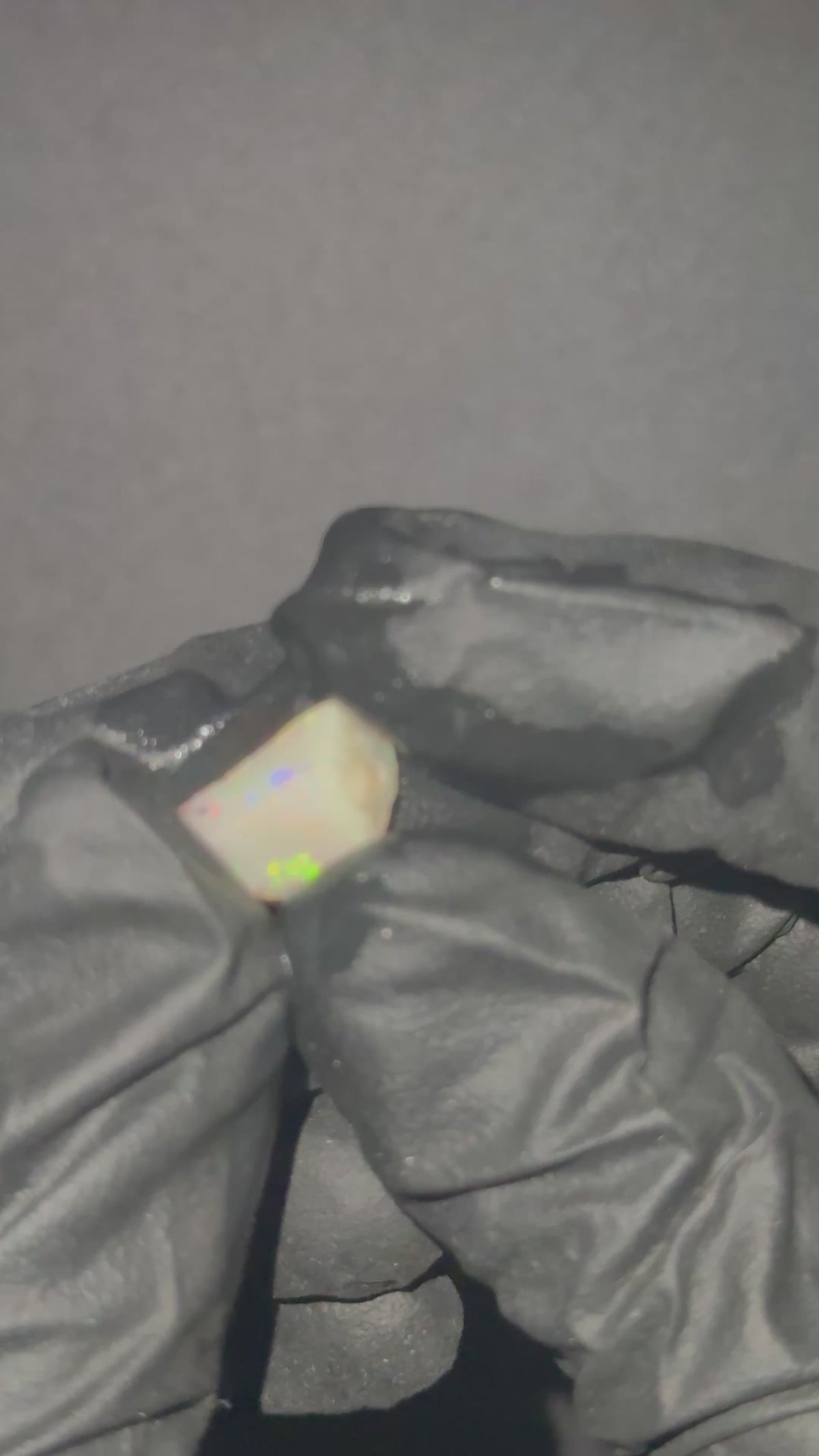 Stone #25