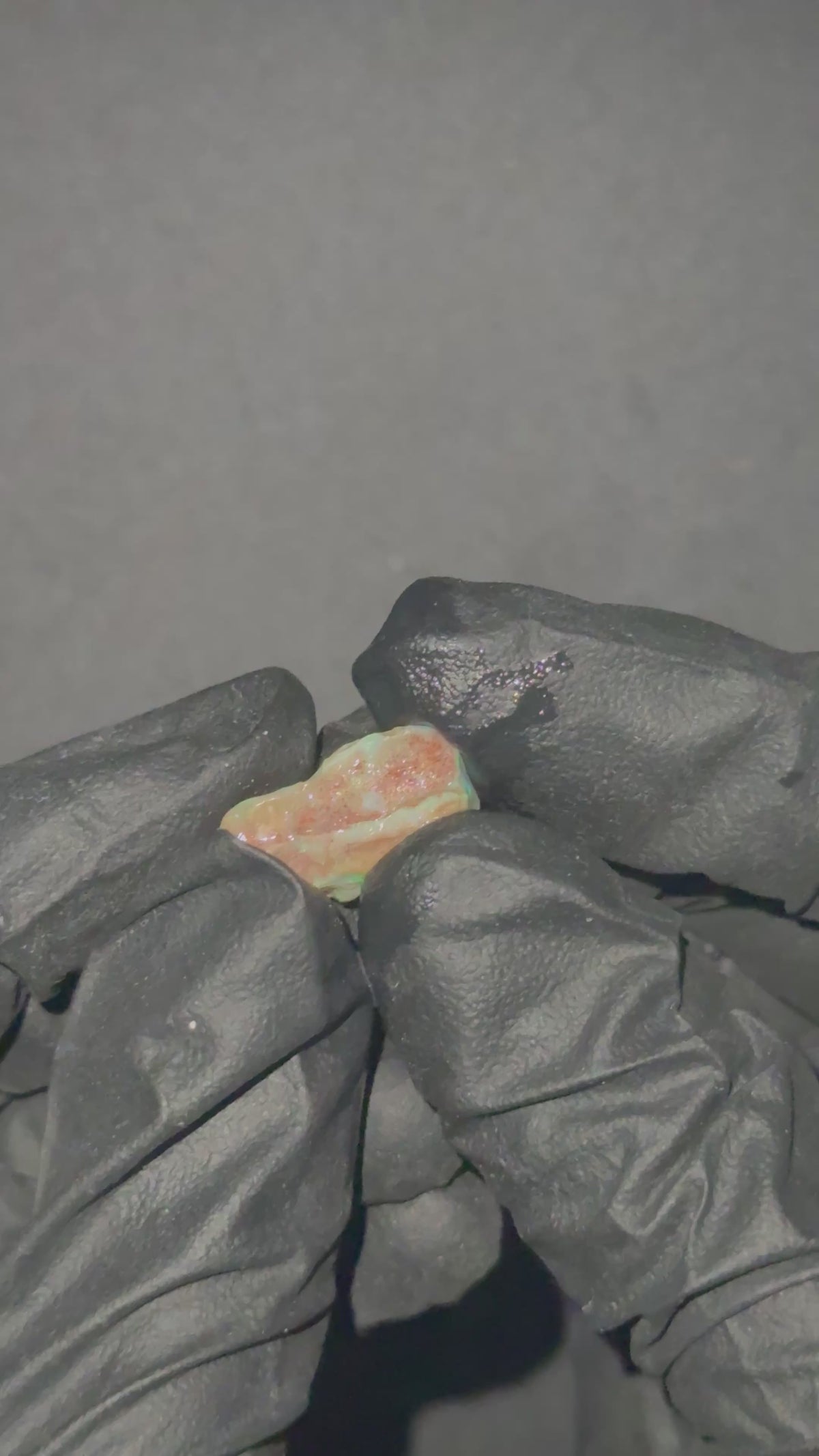Stone #28