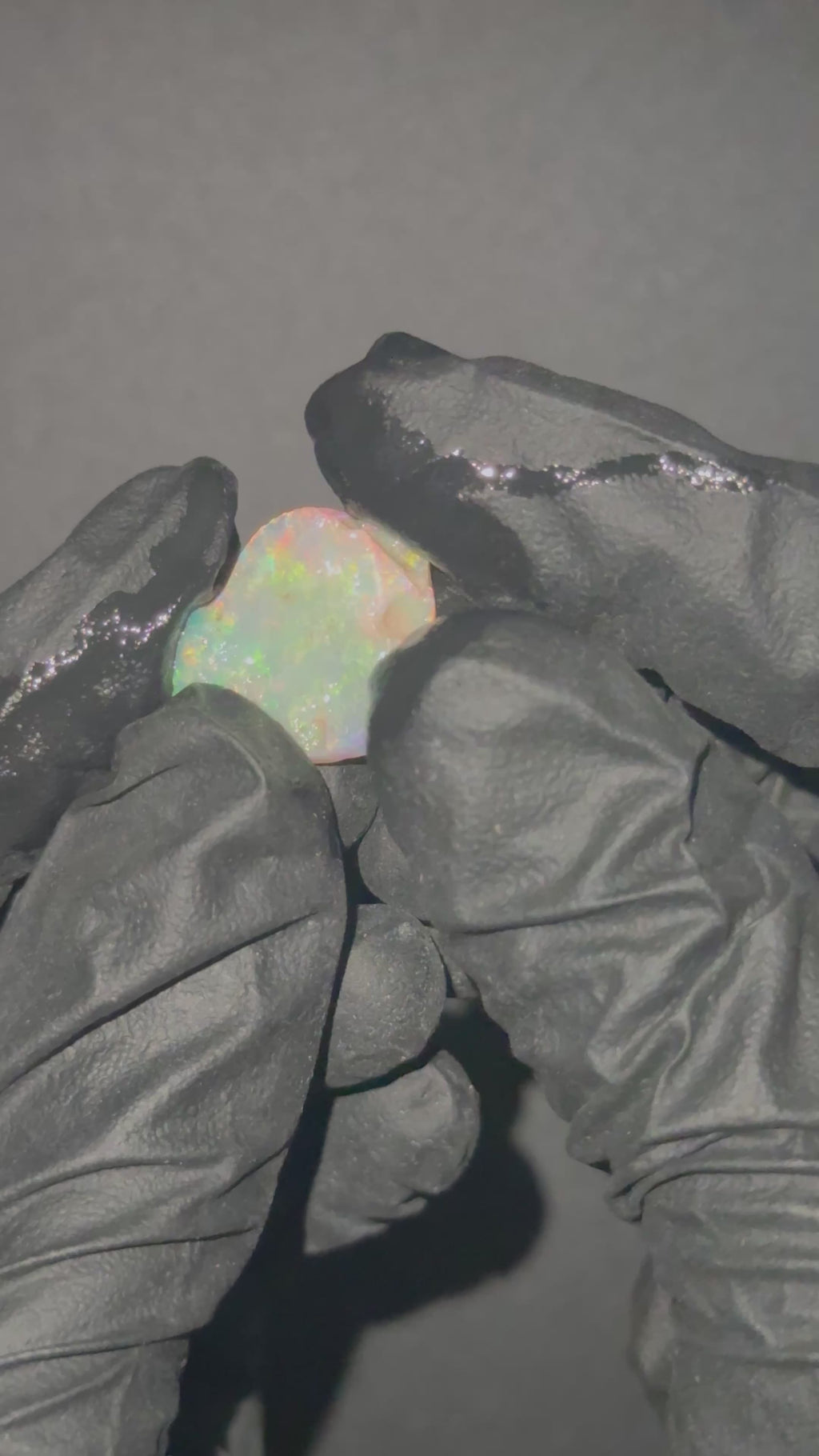 Stone #14